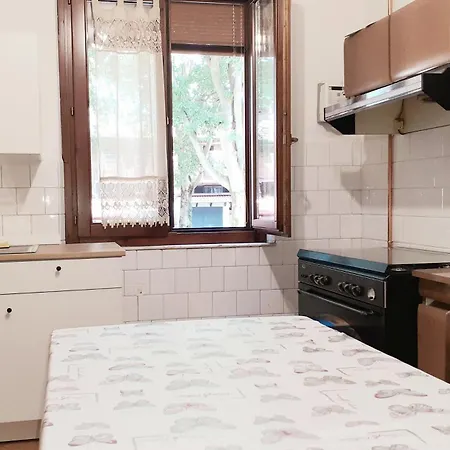 Nel Di Hébergement de vacances