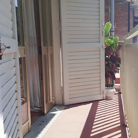 Hébergement de vacances Nel Di *