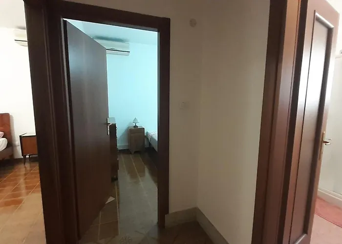 Nel Di * フェラーラ